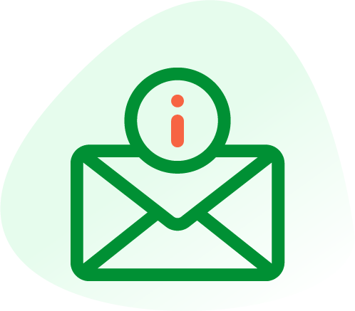 Icon-email.png