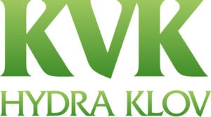 Logo KVK Hydra Klov