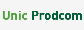 Logo-Unic-ProdCom